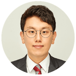 정연우