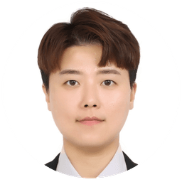 정희정