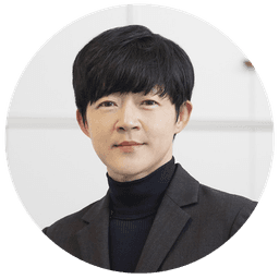 제현주