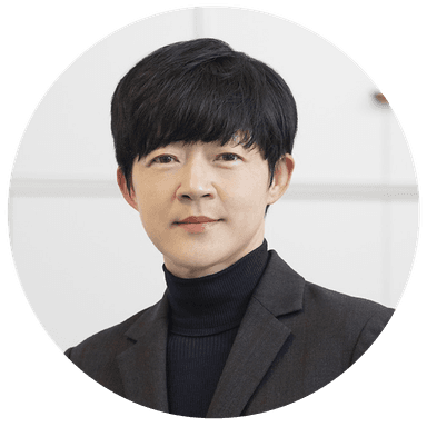 제현주