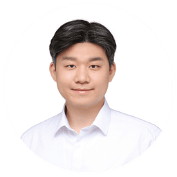 조남석