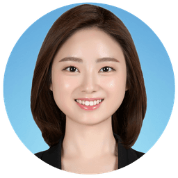 조유현