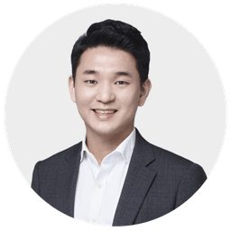 조현익