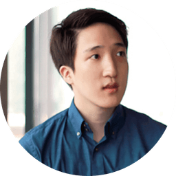 최근형