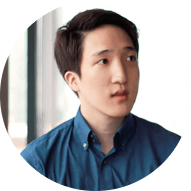 최근형