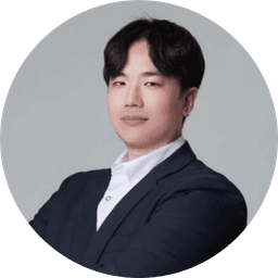 최현웅