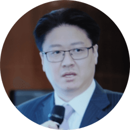 한승훈