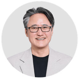 함일한