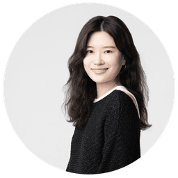 허여나