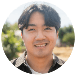 홍준선