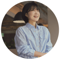 홍진아