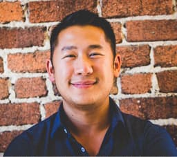 Andrew Chang