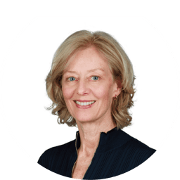 Penny Freer