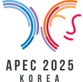 APEC 2025 Korea