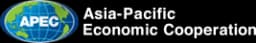 APEC