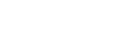 Climate Summit Logo