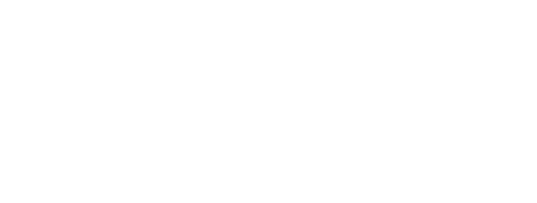 Climate Summit Logo