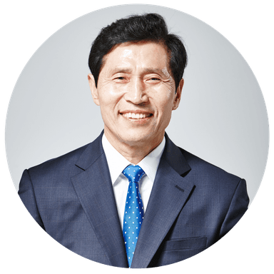 이학영